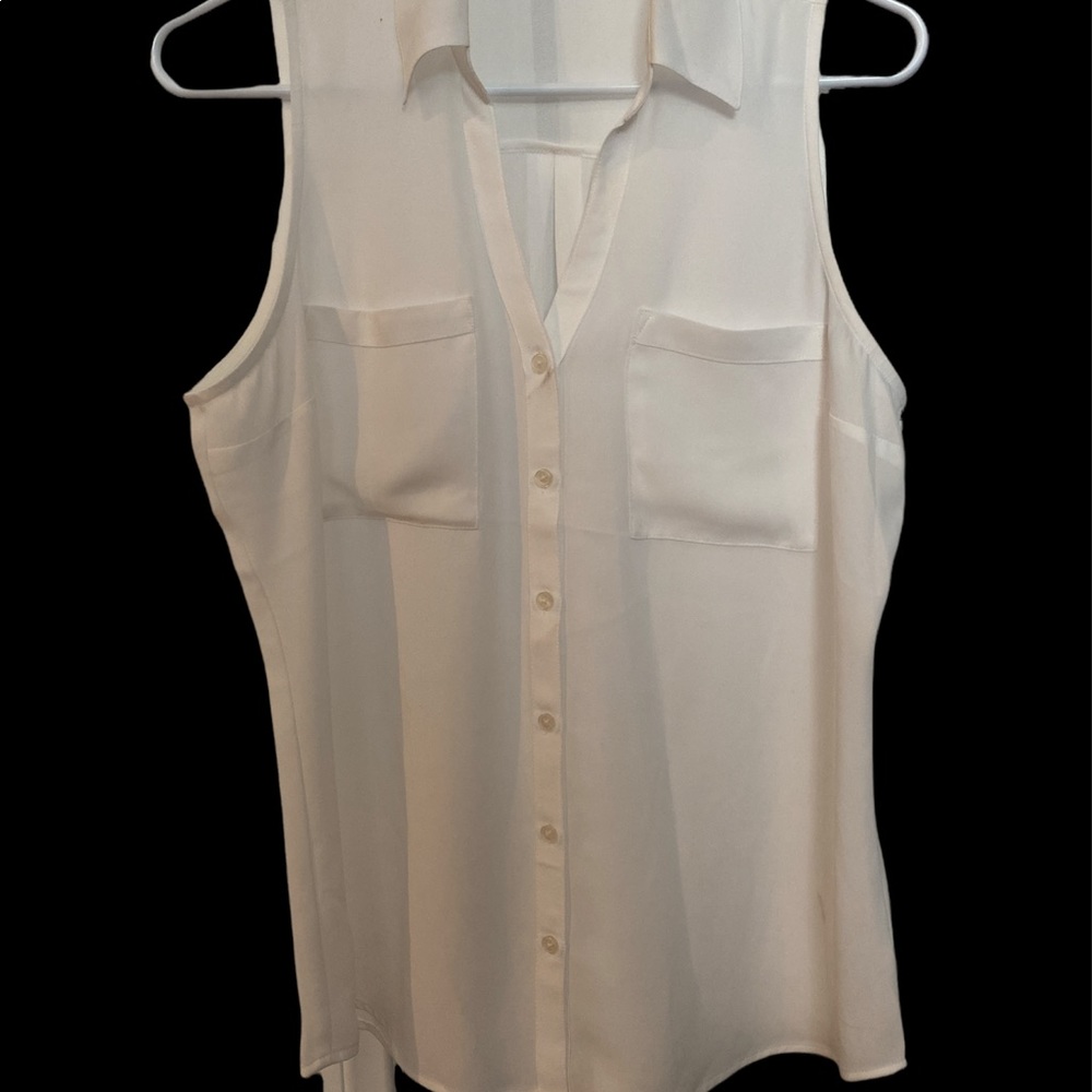 Made in Indonesia, M. EXPRESS 100 %Polyester , Machine wash ,